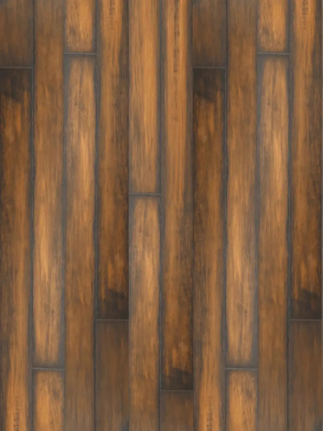 Auburn 5X7 Ultracloth ( 60 X 84 Inch ) Backdrop