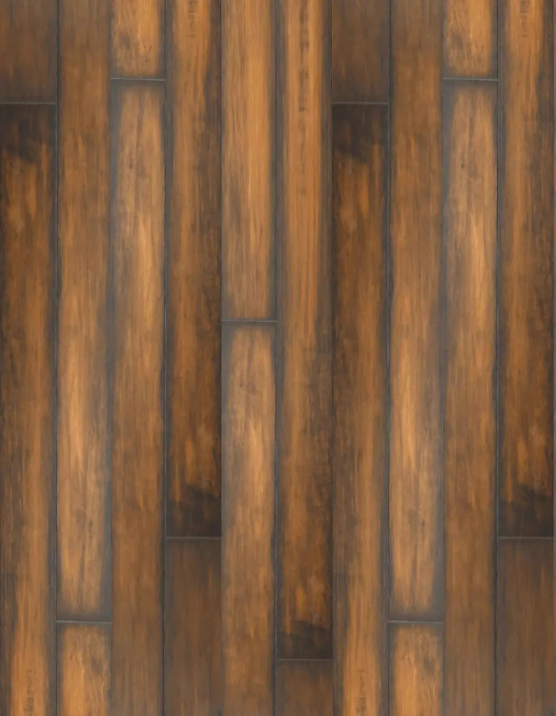 Auburn 6X8 Fleece ( 72 X 96 Inch ) Backdrop
