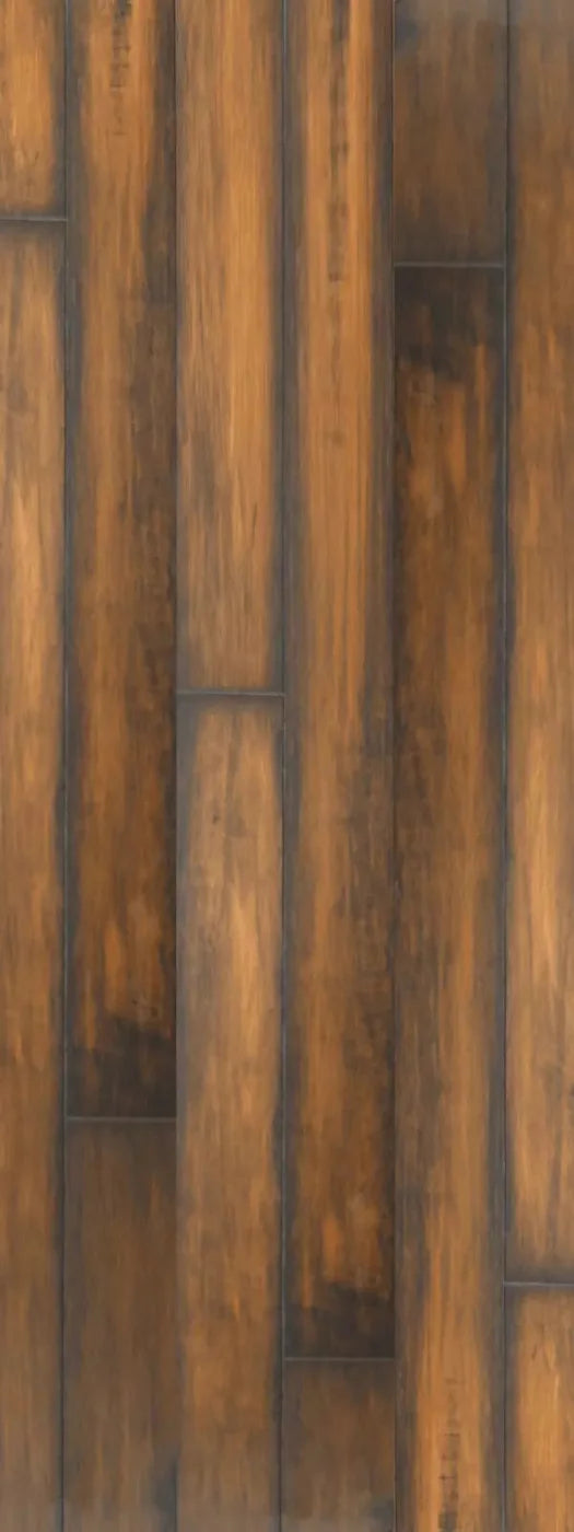 Auburn 8X20 Ultracloth ( 96 X 240 Inch ) Backdrop