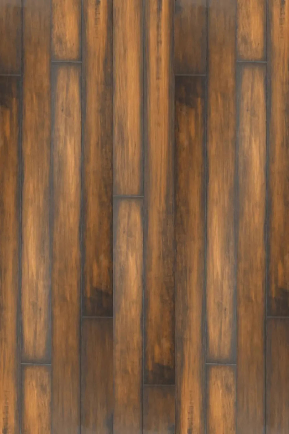 Auburn 5X76 For Lvl Up Backdrop System ( 60 X 90 Inch )