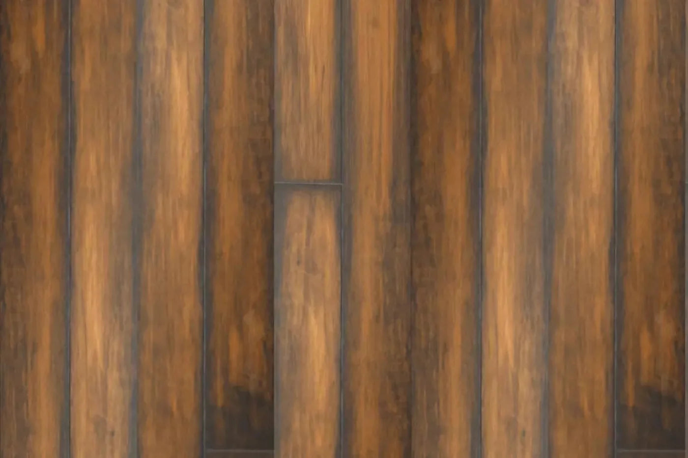 Auburn 5X4 Rubbermat Floor ( 60 X 48 Inch ) Backdrop
