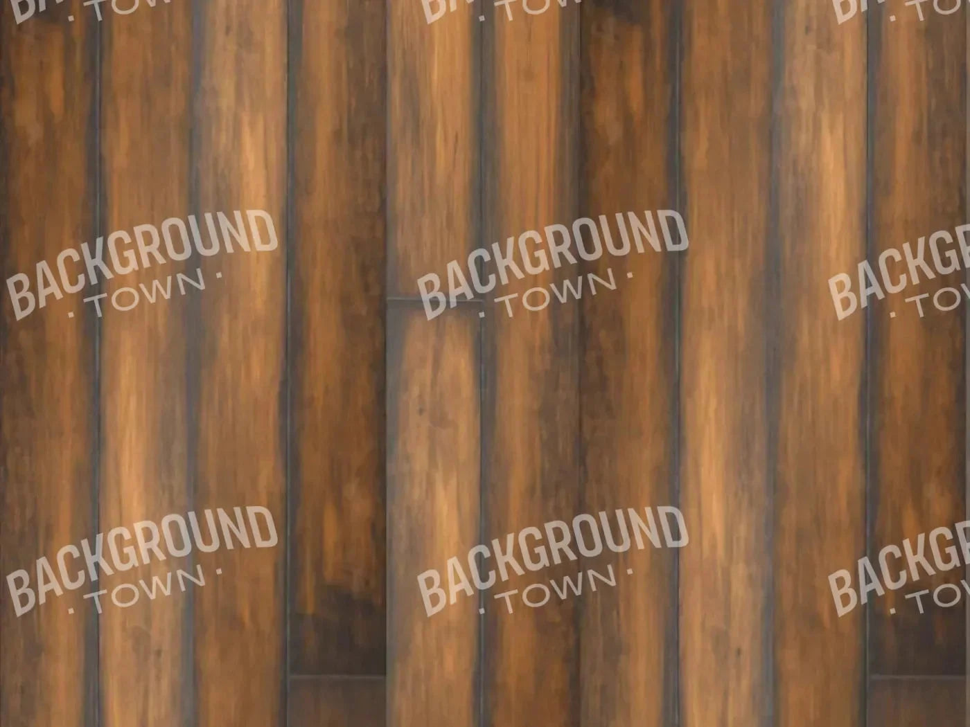 Auburn Rubbermat Floor 7X5 ( 84 X 60 Inch )