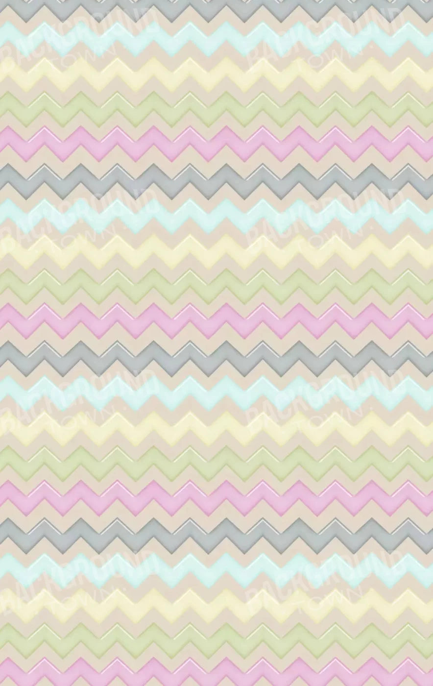 Audra 10X16 Ultracloth ( 120 X 192 Inch ) Backdrop