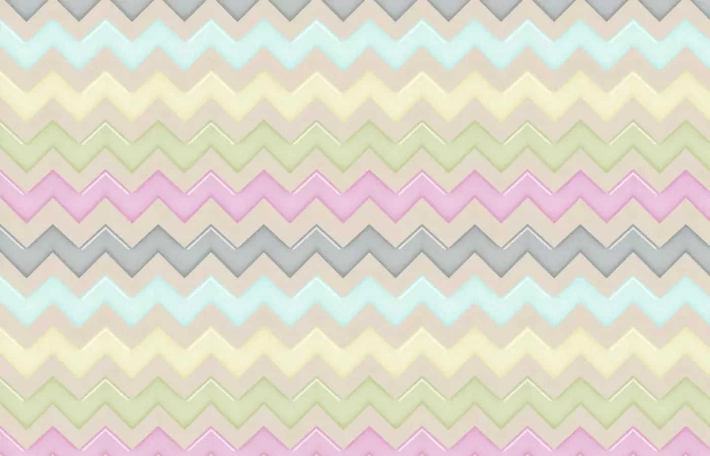 Audra 12X8 Ultracloth ( 144 X 96 Inch ) Backdrop