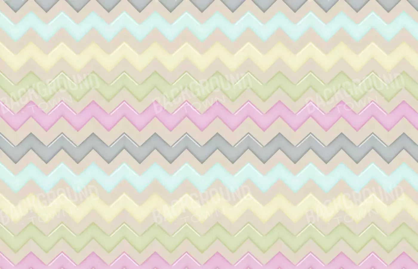 Audra 12X8 Ultracloth ( 144 X 96 Inch ) Backdrop