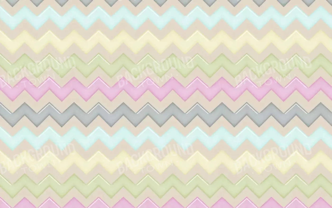 Audra 14X9 Ultracloth ( 168 X 108 Inch ) Backdrop