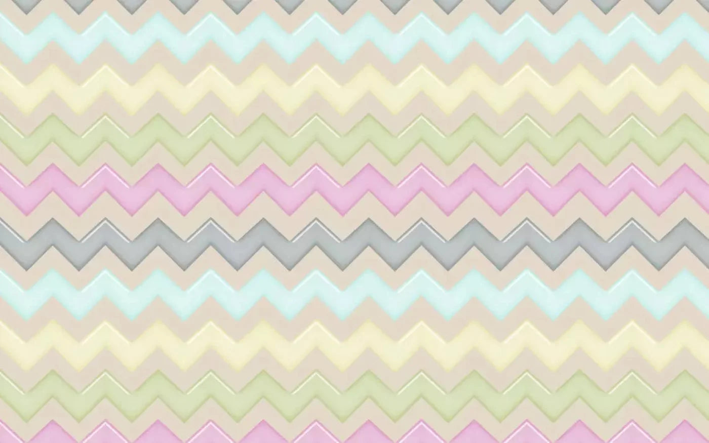 Audra 14X9 Ultracloth ( 168 X 108 Inch ) Backdrop