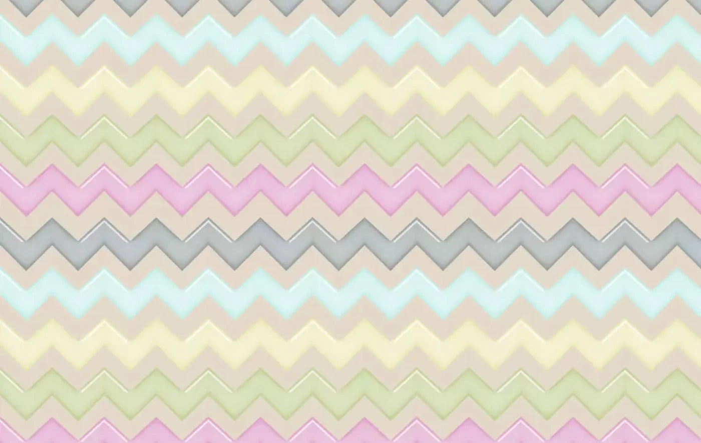 Audra 16X10 Ultracloth ( 192 X 120 Inch ) Backdrop