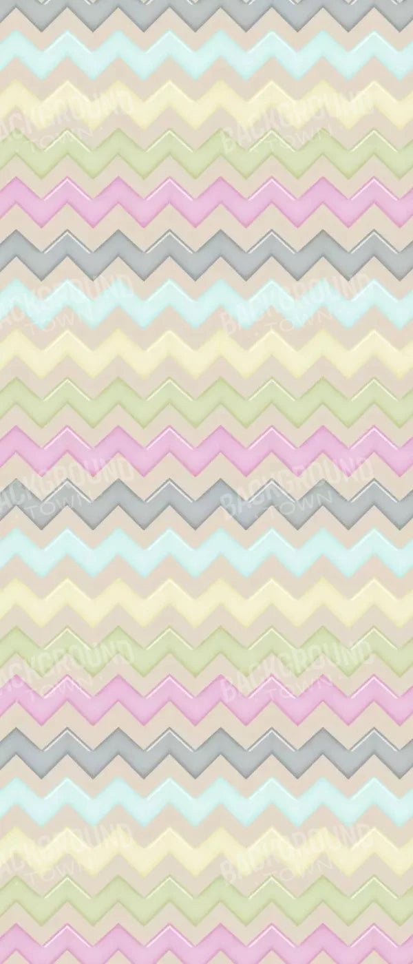 Audra 5X12 Ultracloth For Westcott X-Drop ( 60 X 144 Inch ) Backdrop