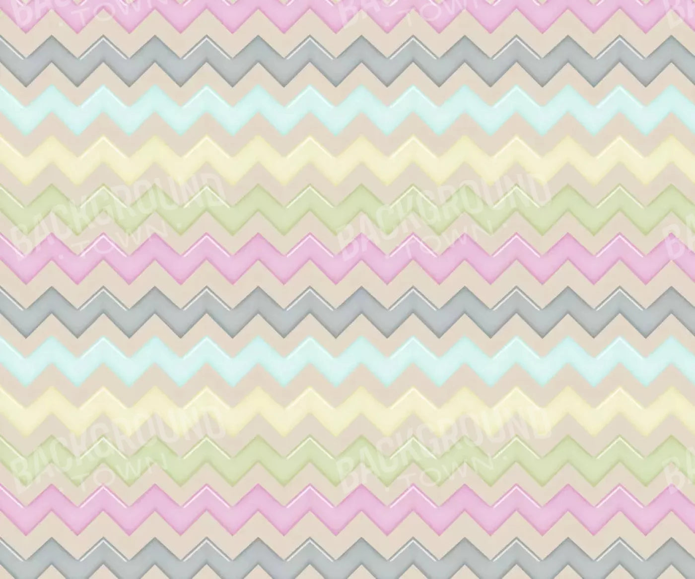 Audra 5X42 Fleece ( 60 X 50 Inch ) Backdrop