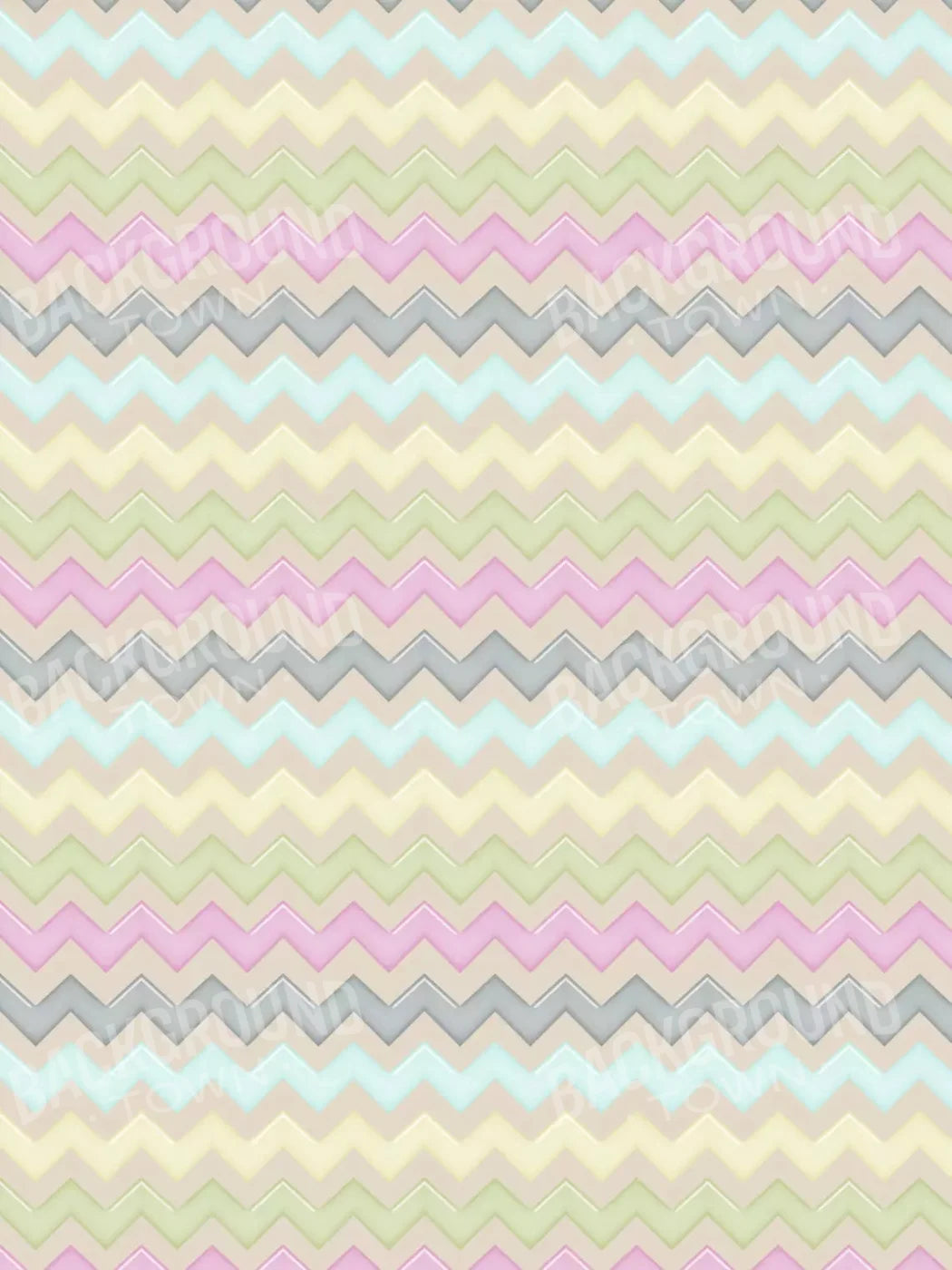 Audra 5X7 Ultracloth ( 60 X 84 Inch ) Backdrop