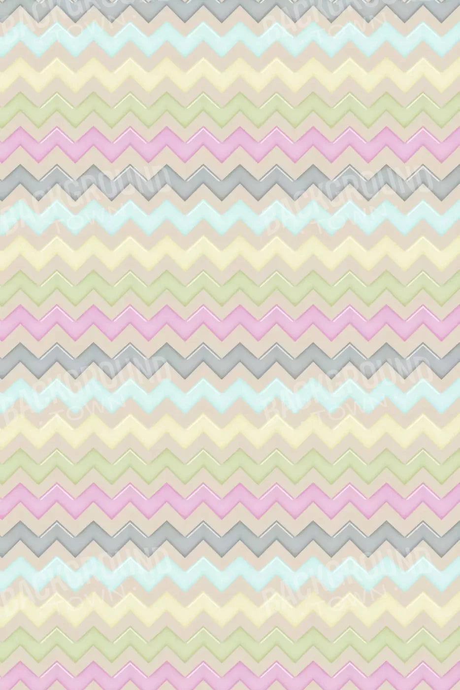 Audra 5X8 Ultracloth ( 60 X 96 Inch ) Backdrop