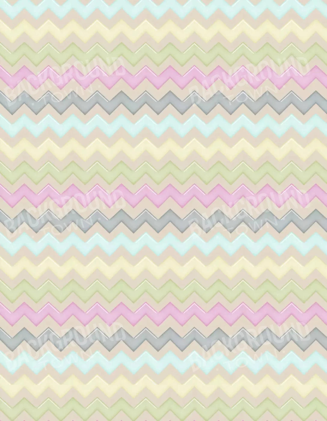 Audra 6X8 Fleece ( 72 X 96 Inch ) Backdrop