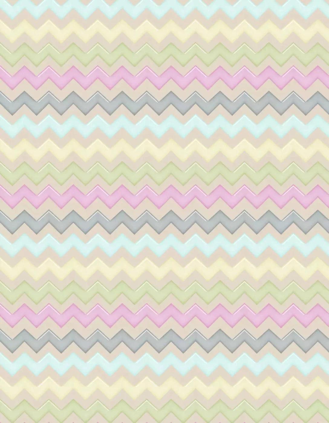 Audra 6X8 Fleece ( 72 X 96 Inch ) Backdrop