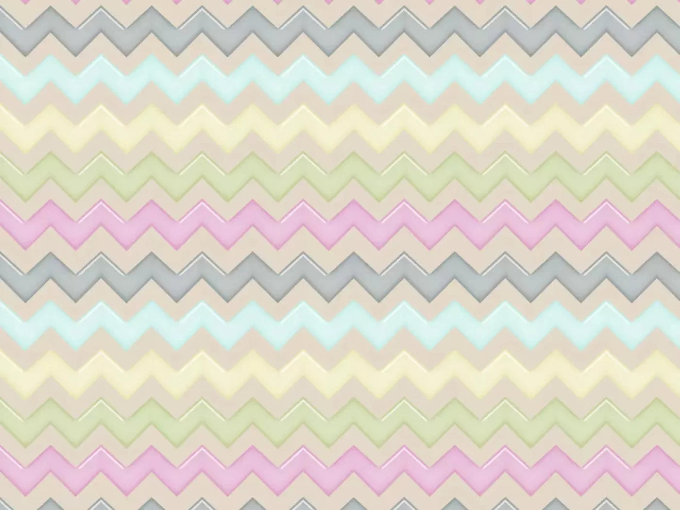Audra 7X5 Ultracloth ( 84 X 60 Inch ) Backdrop