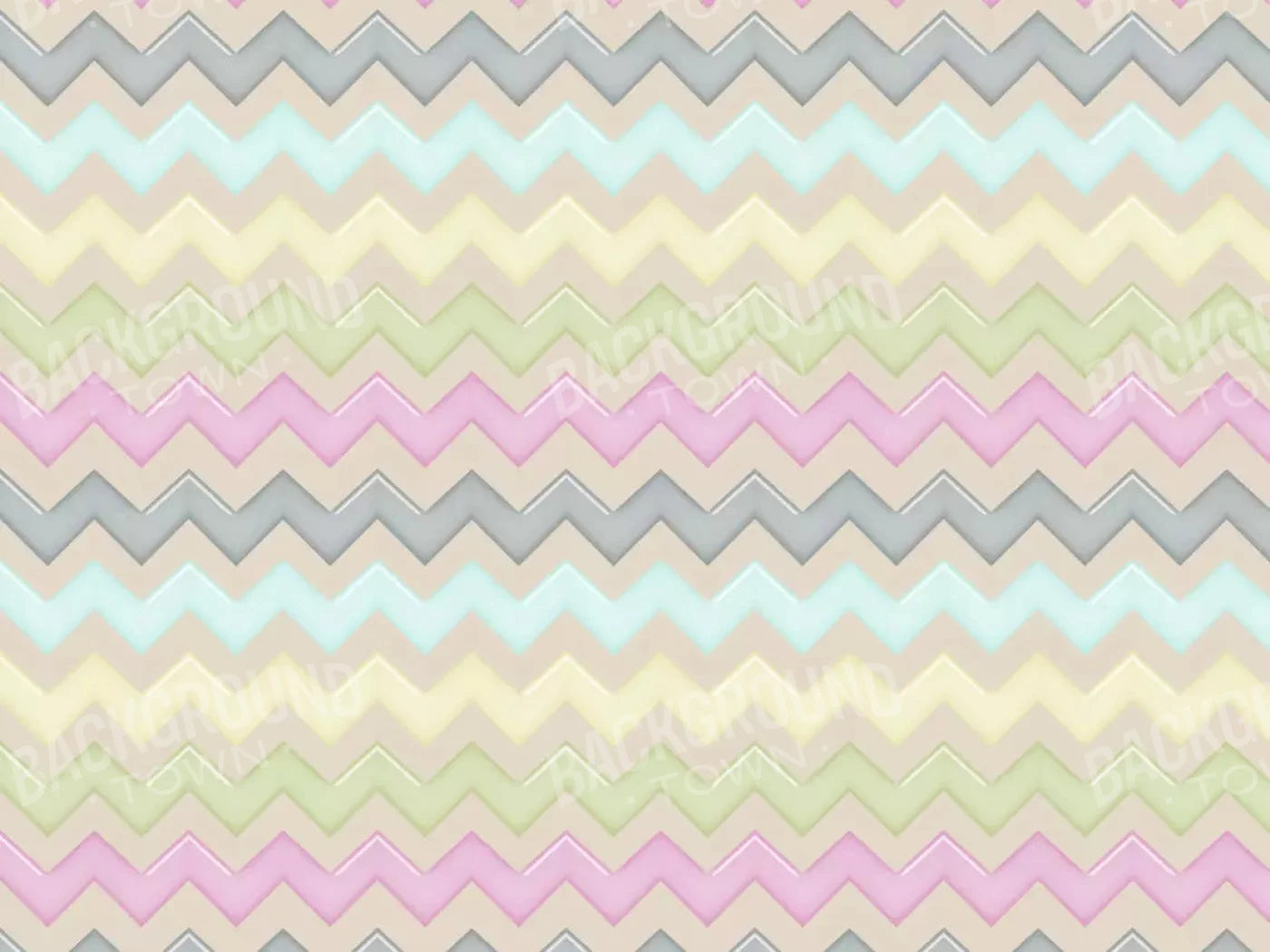 Audra 7X5 Ultracloth ( 84 X 60 Inch ) Backdrop