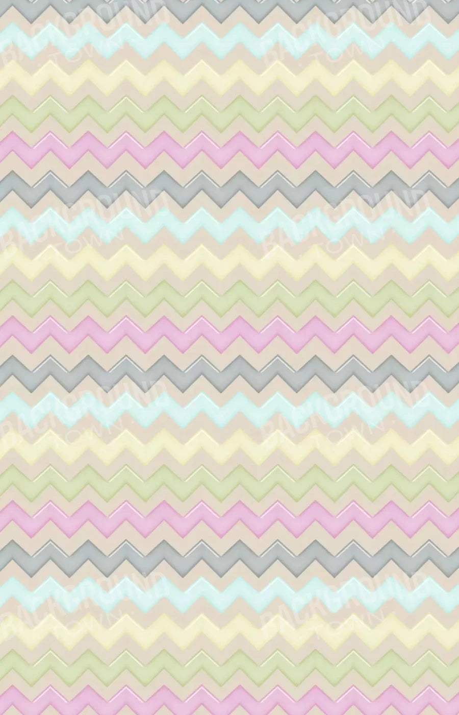 Audra 8X12 Ultracloth ( 96 X 144 Inch ) Backdrop