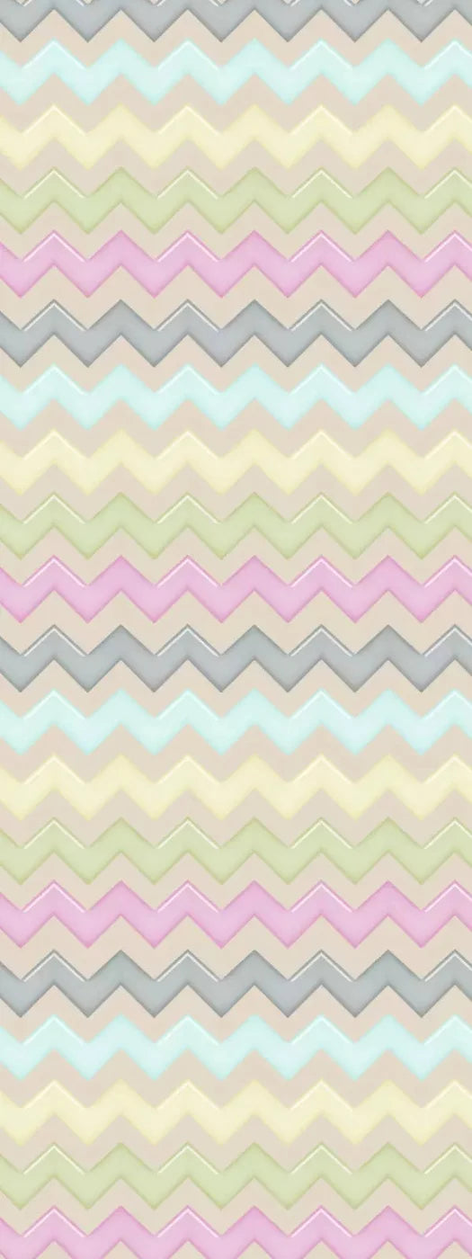 Audra 8X20 Ultracloth ( 96 X 240 Inch ) Backdrop