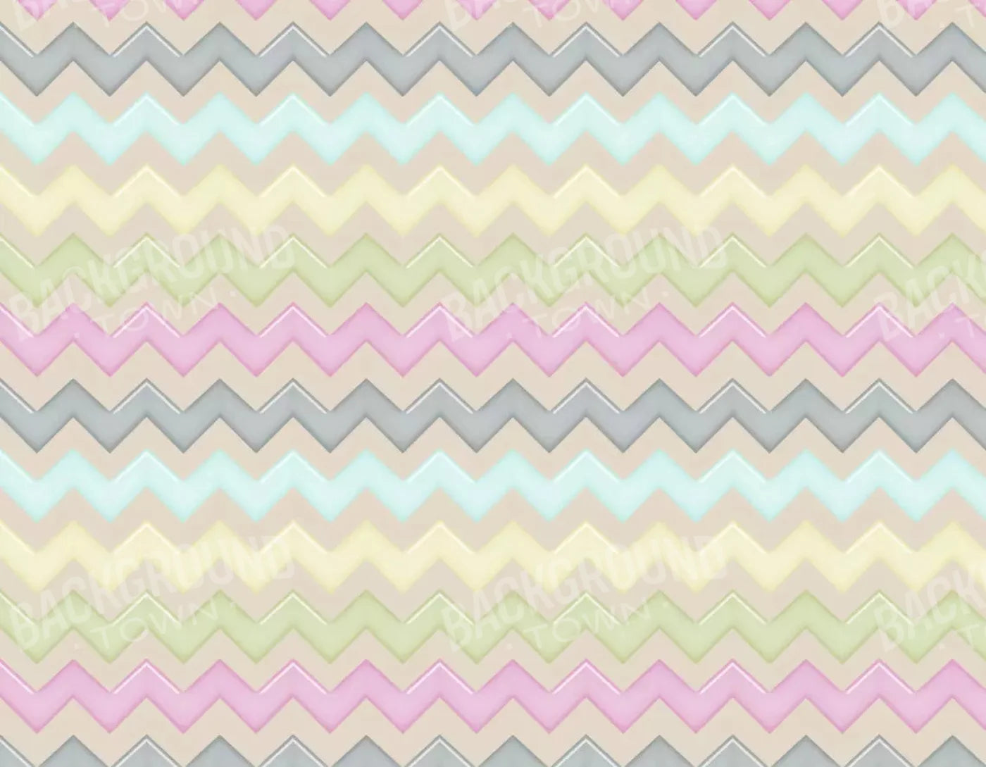 Audra 8X6 Fleece ( 96 X 72 Inch ) Backdrop