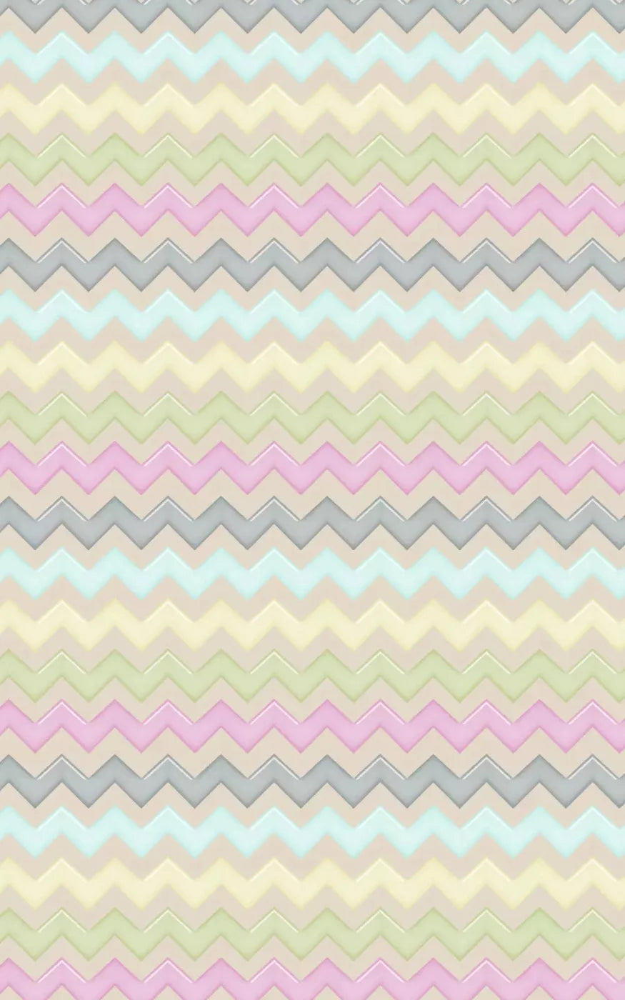 Audra 9X14 Ultracloth ( 108 X 168 Inch ) Backdrop