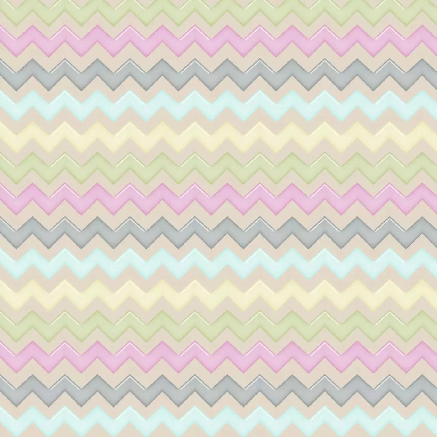 Audra 5X5 Rubbermat Floor ( 60 X Inch ) Backdrop