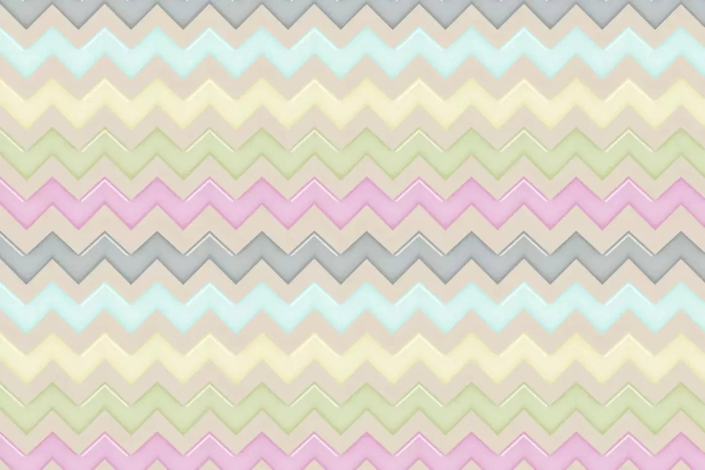 Audra 5X4 Rubbermat Floor ( 60 X 48 Inch ) Backdrop