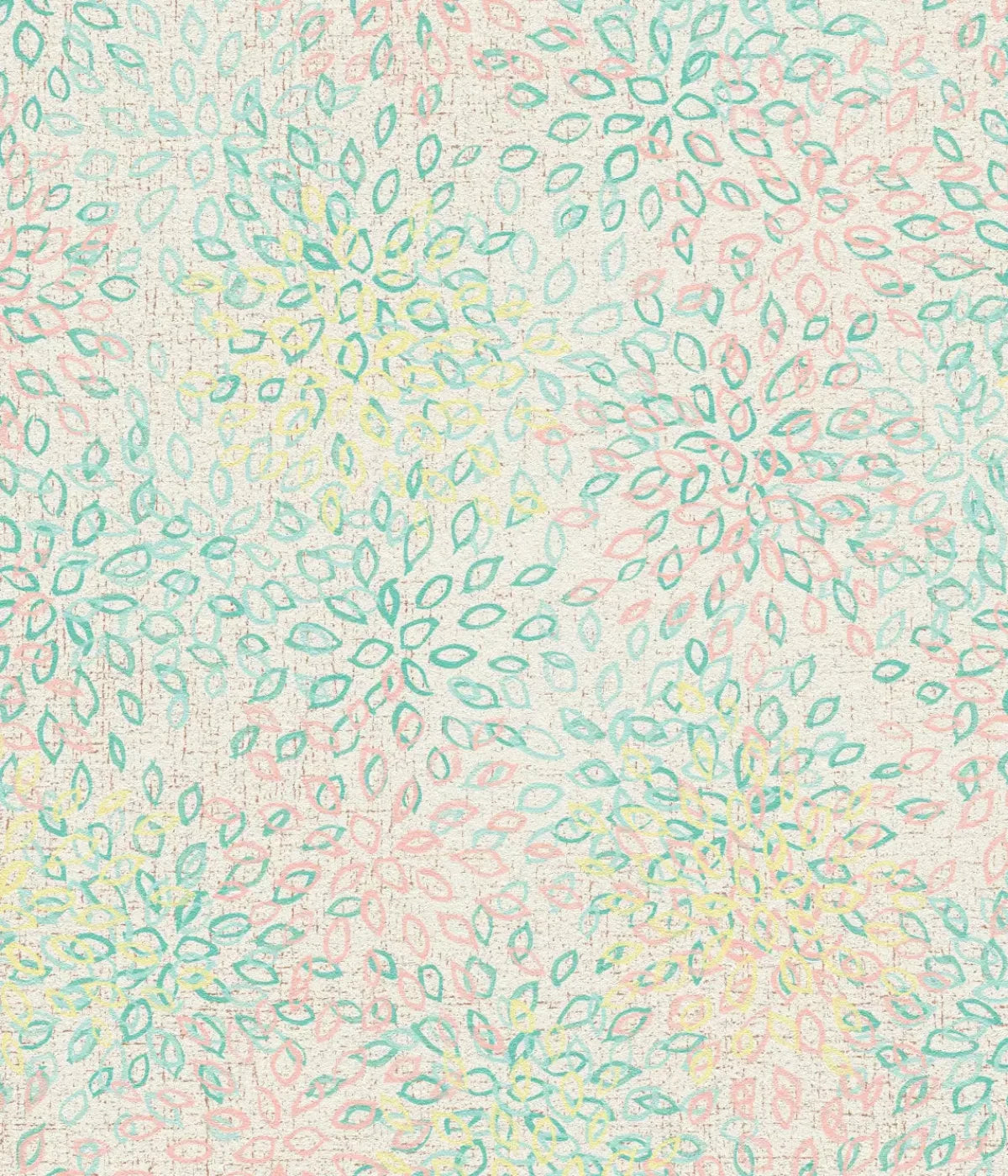 Audrina 10X12 Ultracloth ( 120 X 144 Inch ) Backdrop