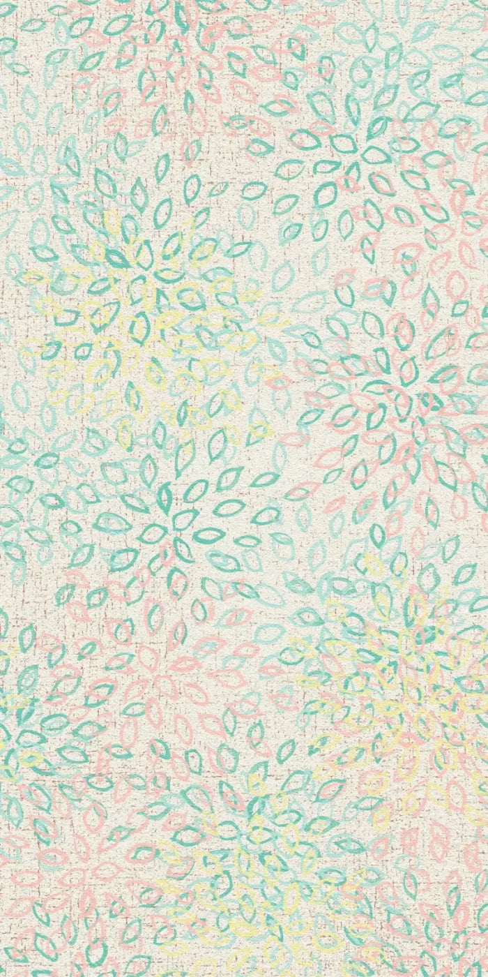 Audrina 10X20 Ultracloth ( 120 X 240 Inch ) Backdrop