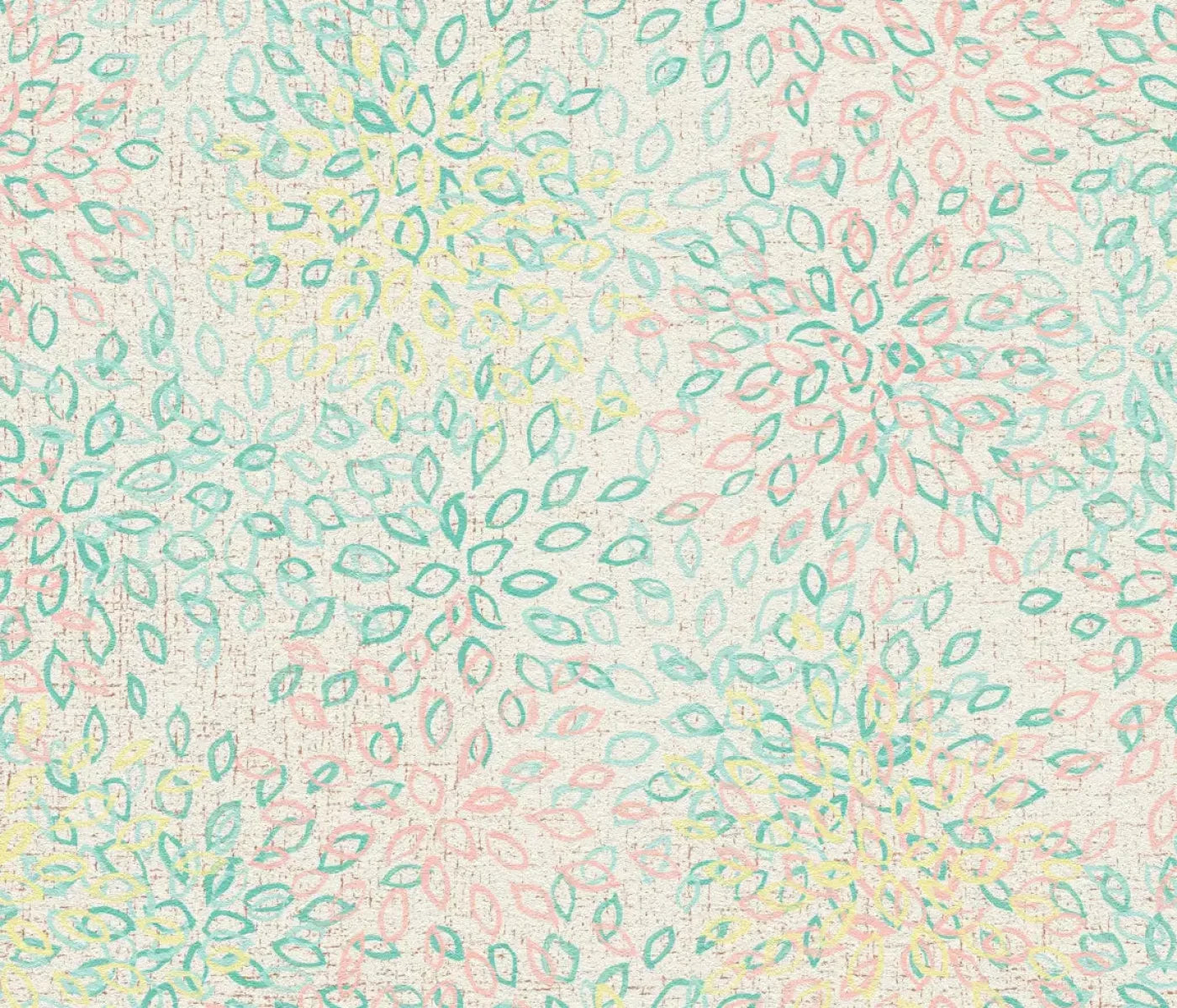 Audrina 12X10 Ultracloth ( 144 X 120 Inch ) Backdrop