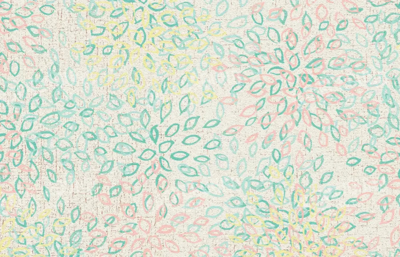 Audrina 12X8 Ultracloth ( 144 X 96 Inch ) Backdrop