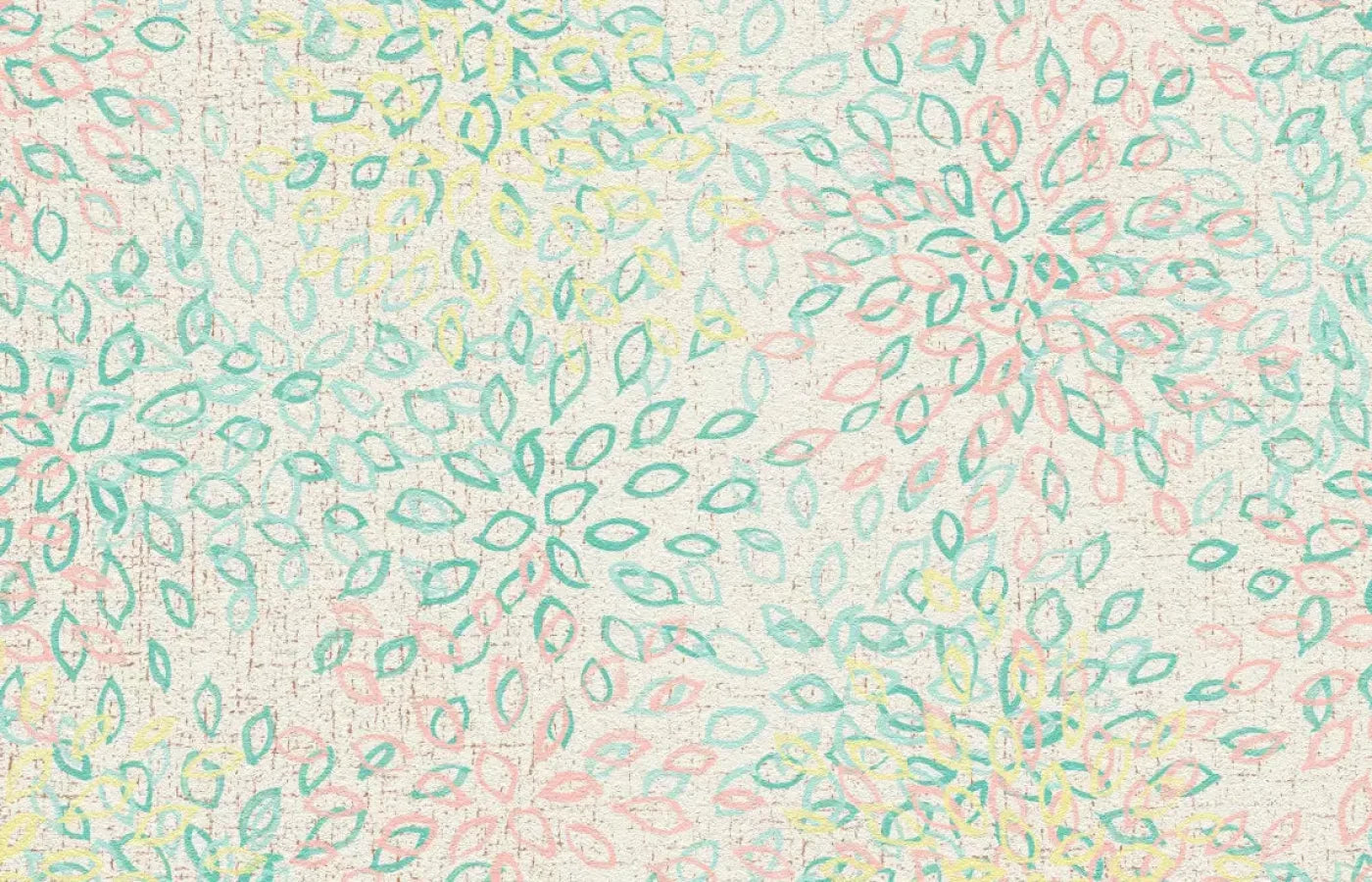 Audrina 12X8 Ultracloth ( 144 X 96 Inch ) Backdrop