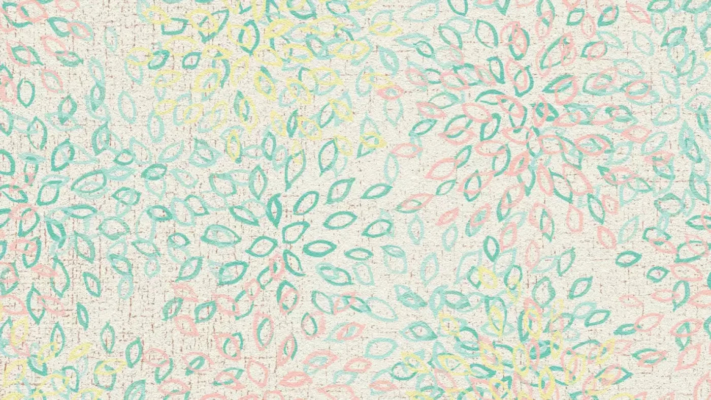 Audrina 14X8 Ultracloth ( 168 X 96 Inch ) Backdrop