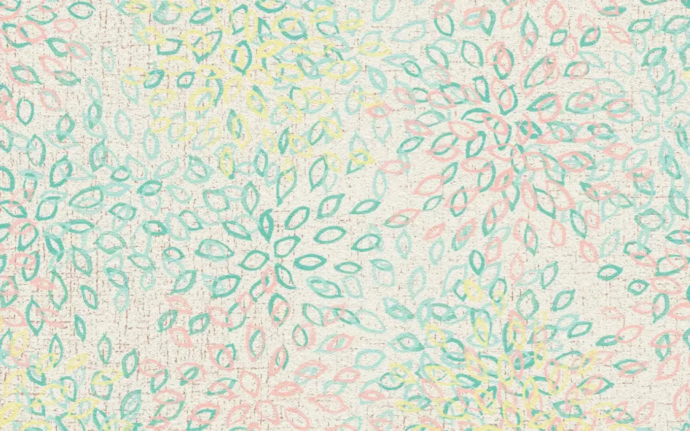 Audrina 14X9 Ultracloth ( 168 X 108 Inch ) Backdrop