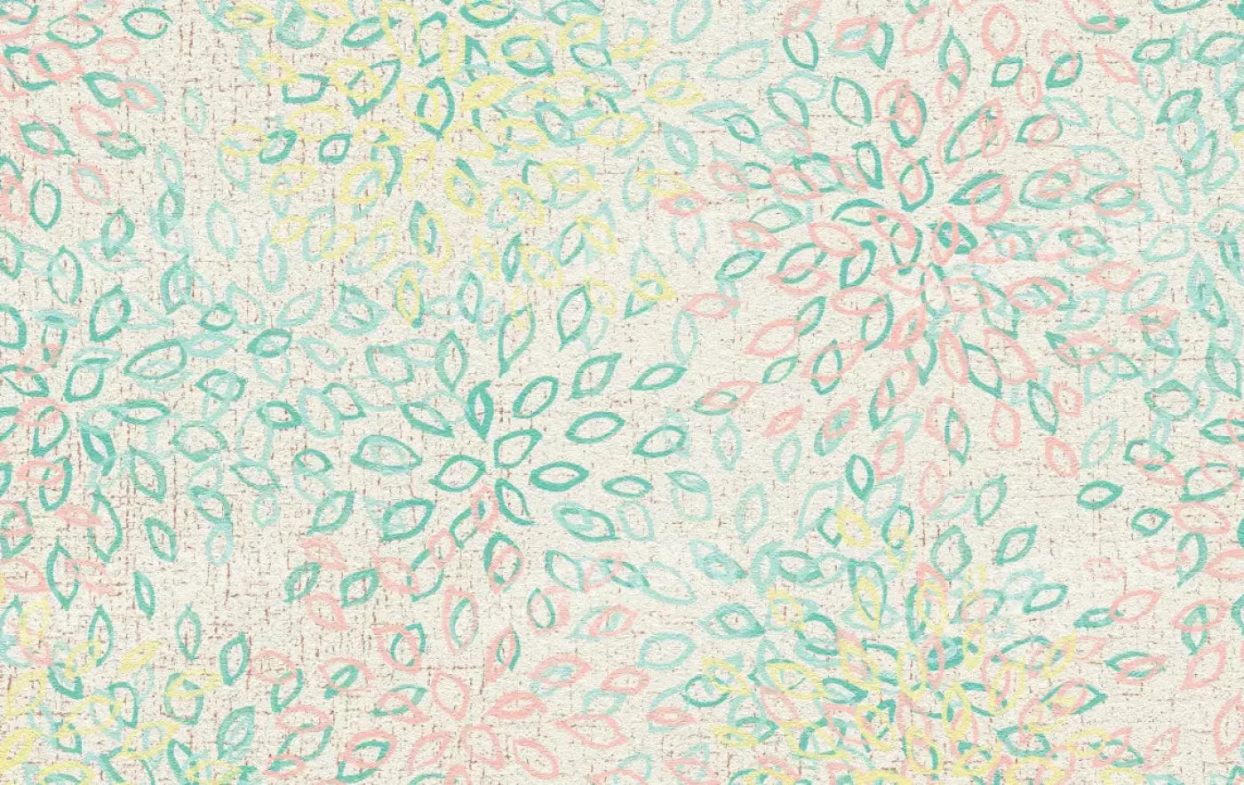 Audrina 16X10 Ultracloth ( 192 X 120 Inch ) Backdrop