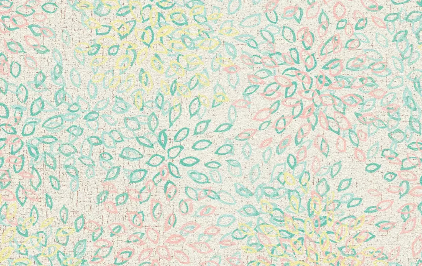 Audrina 16X10 Ultracloth ( 192 X 120 Inch ) Backdrop