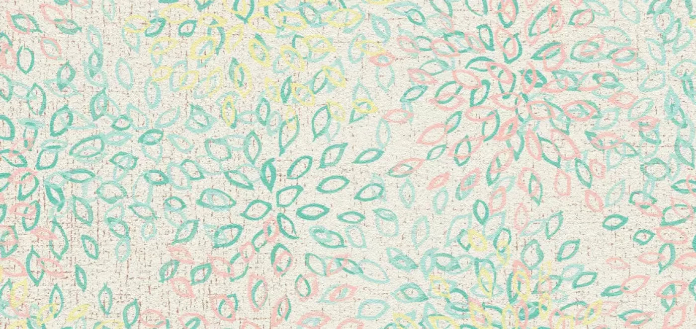 Audrina 16X8 Ultracloth ( 192 X 96 Inch ) Backdrop