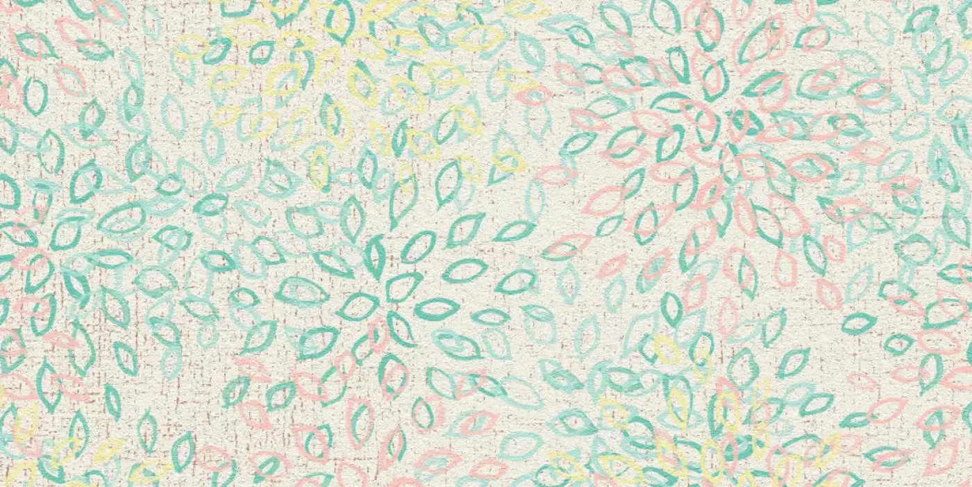 Audrina 20X10 Ultracloth ( 240 X 120 Inch ) Backdrop
