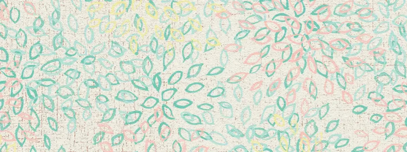 Audrina 20X8 Ultracloth ( 240 X 96 Inch ) Backdrop