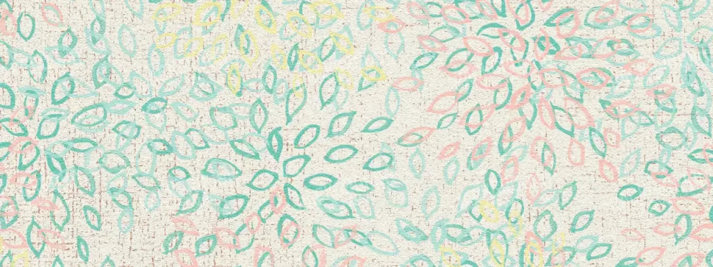 Audrina 20X8 Ultracloth ( 240 X 96 Inch ) Backdrop