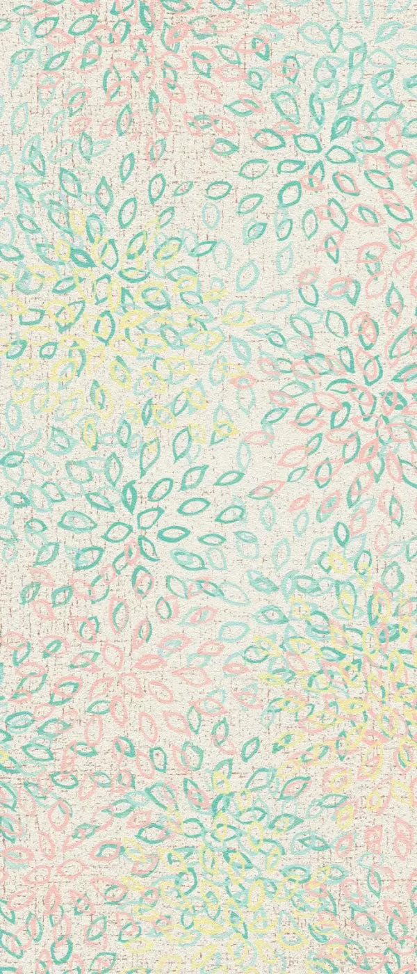 Audrina 5X12 Ultracloth For Westcott X-Drop ( 60 X 144 Inch ) Backdrop