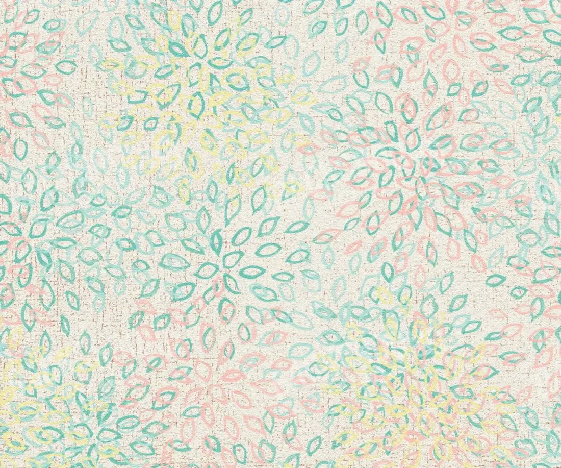 Audrina 5X42 Fleece ( 60 X 50 Inch ) Backdrop