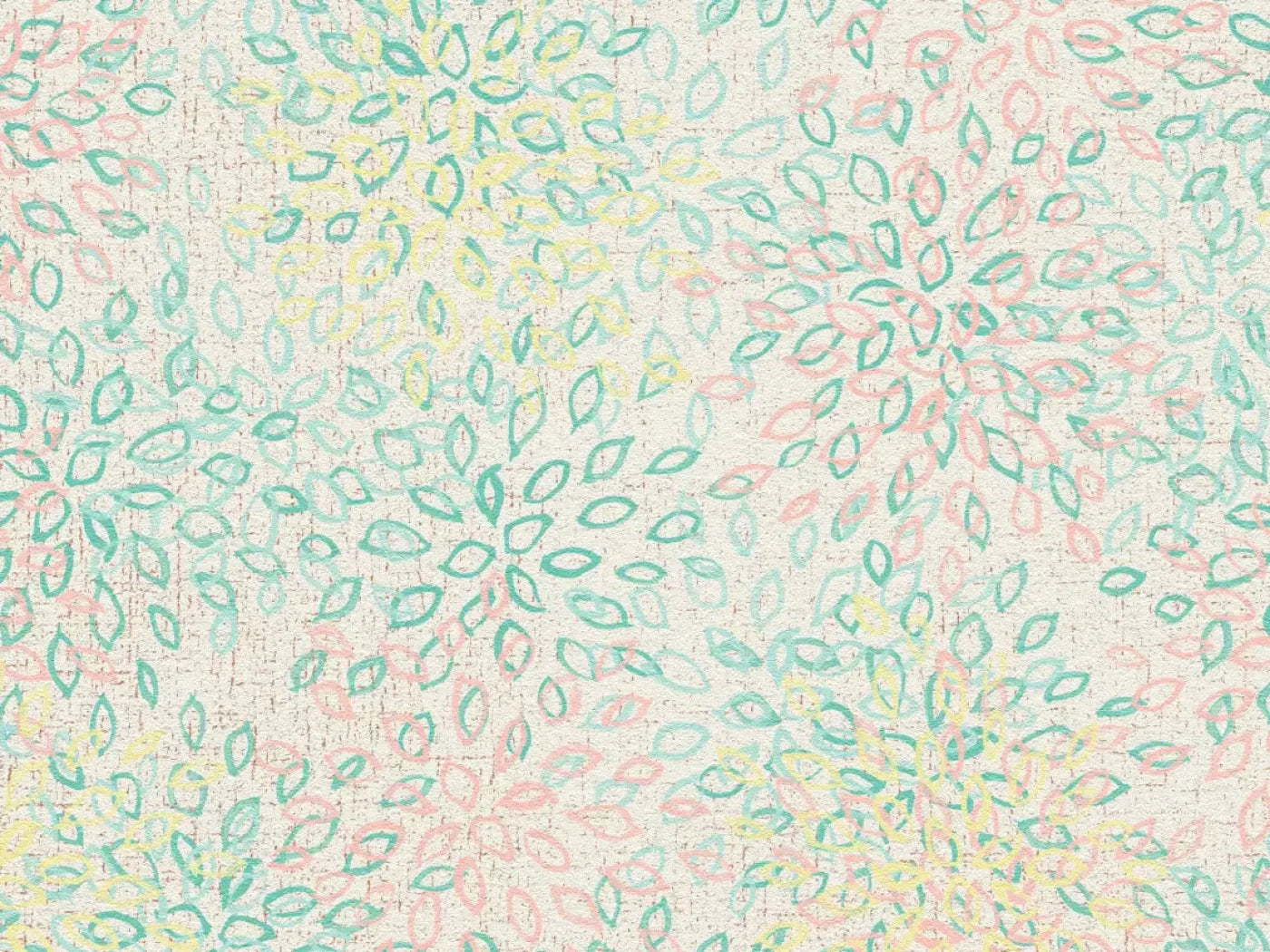Audrina 7X5 Ultracloth ( 84 X 60 Inch ) Backdrop