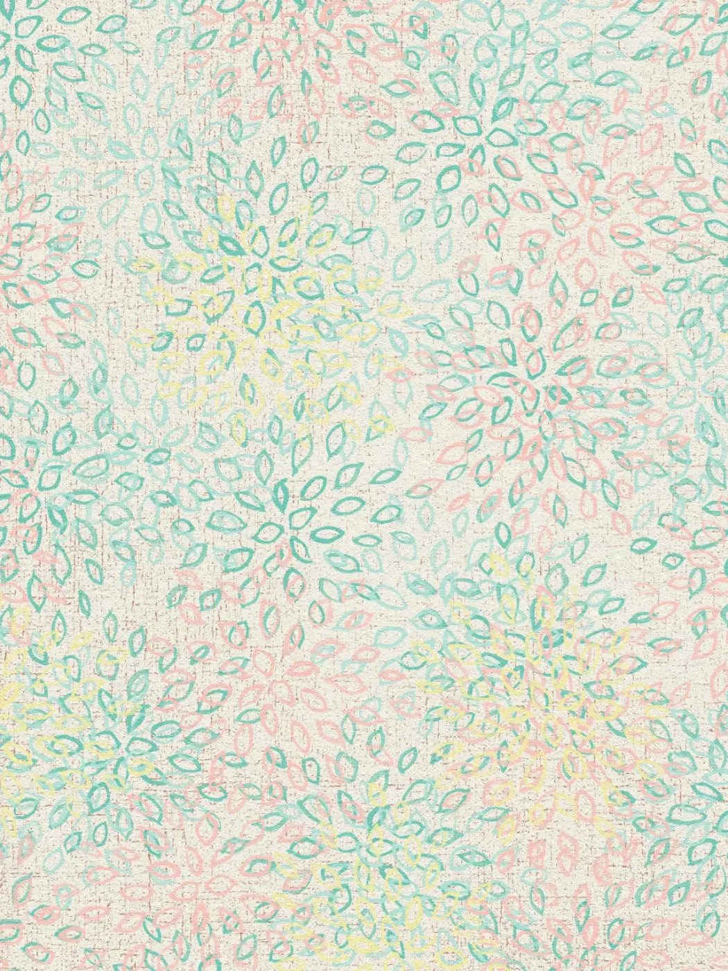Audrina 8X10 Fleece ( 96 X 120 Inch ) Backdrop