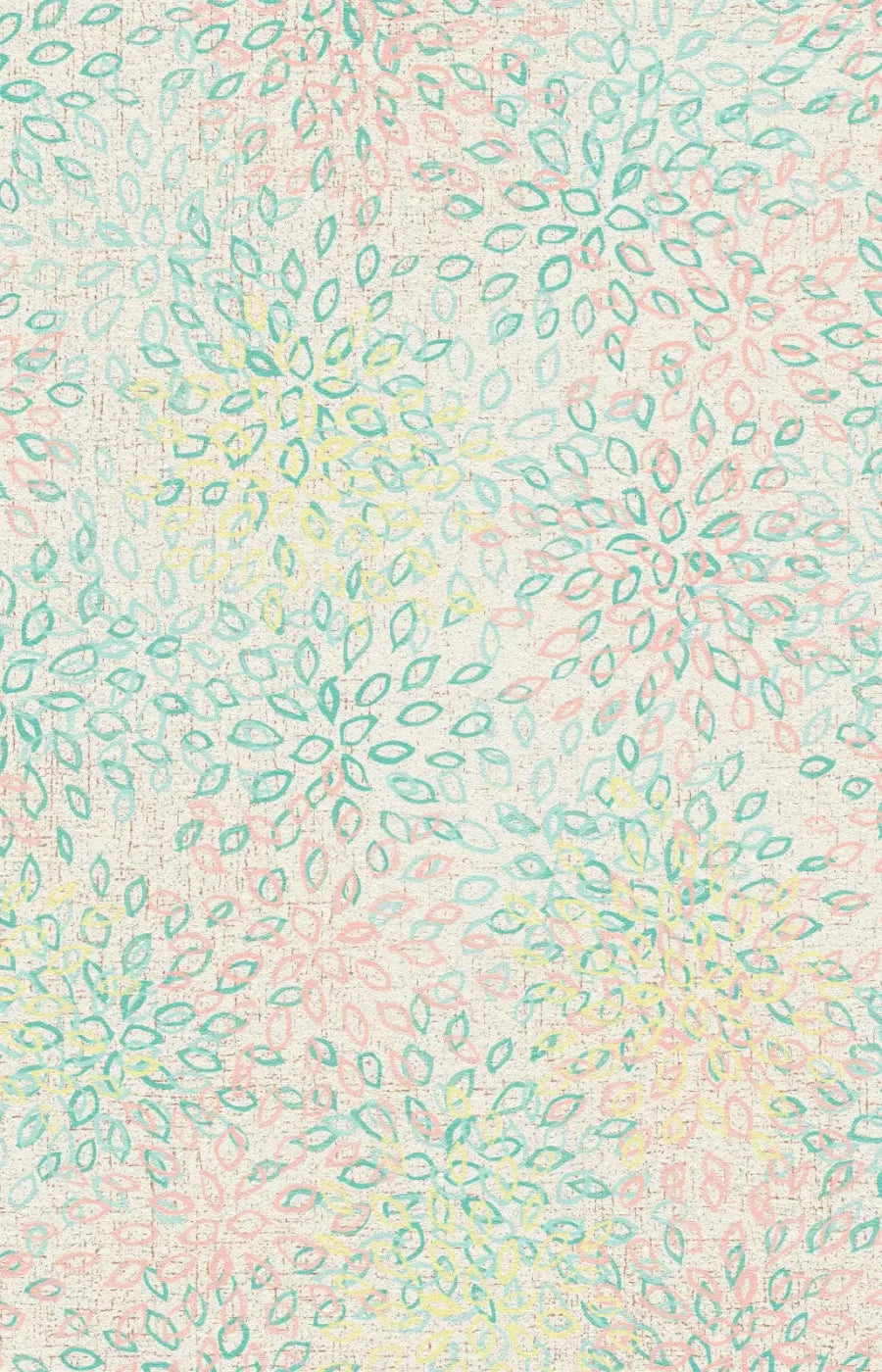 Audrina 8X12 Ultracloth ( 96 X 144 Inch ) Backdrop
