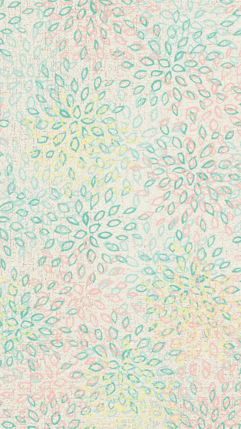 Audrina 8X14 Ultracloth ( 96 X 168 Inch ) Backdrop