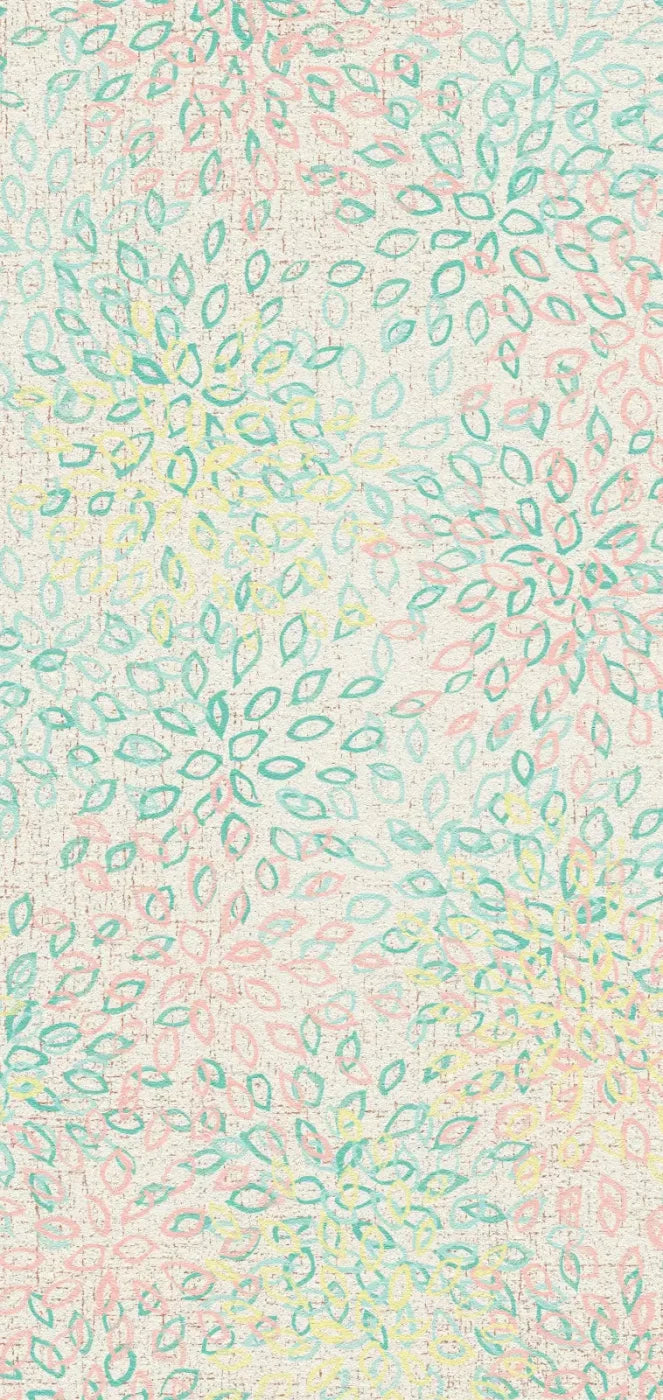 Audrina 8X16 Ultracloth ( 96 X 192 Inch ) Backdrop