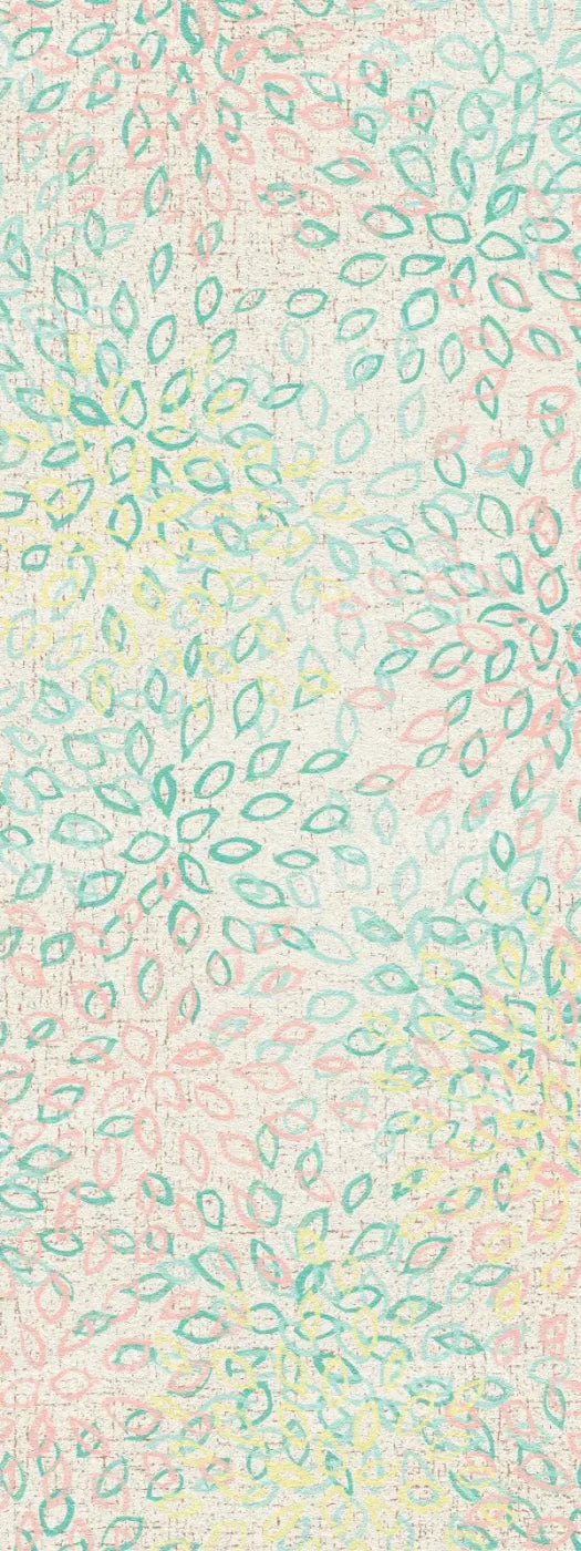 Audrina 8X20 Ultracloth ( 96 X 240 Inch ) Backdrop