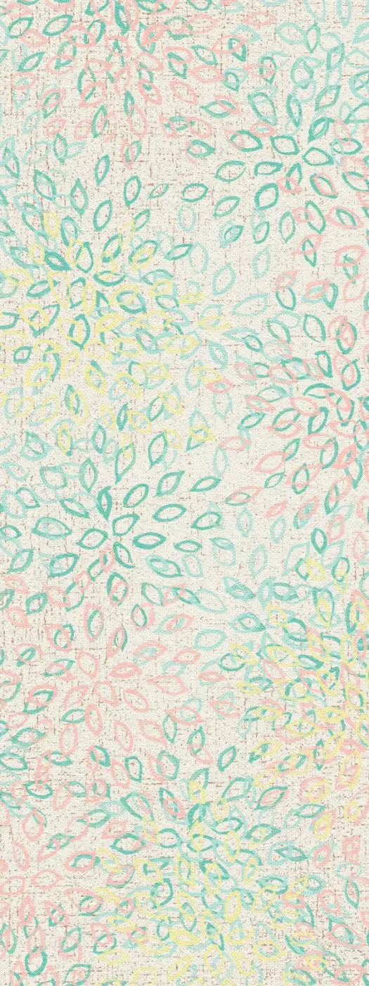 Audrina 8X20 Ultracloth ( 96 X 240 Inch ) Backdrop