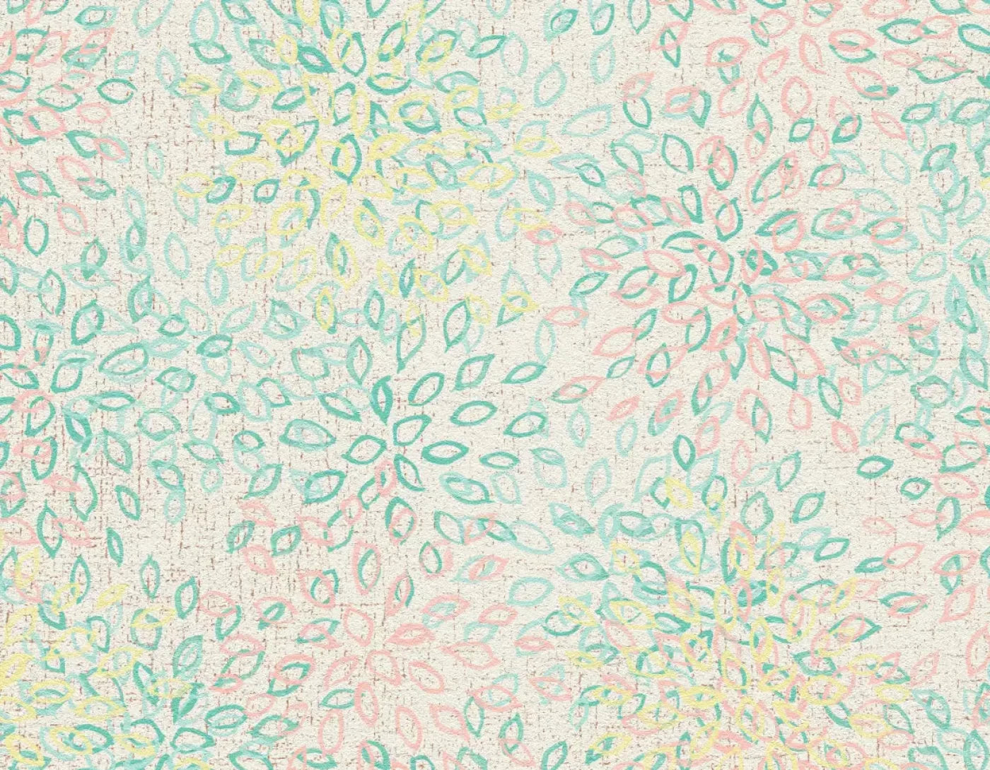 Audrina 8X6 Fleece ( 96 X 72 Inch ) Backdrop