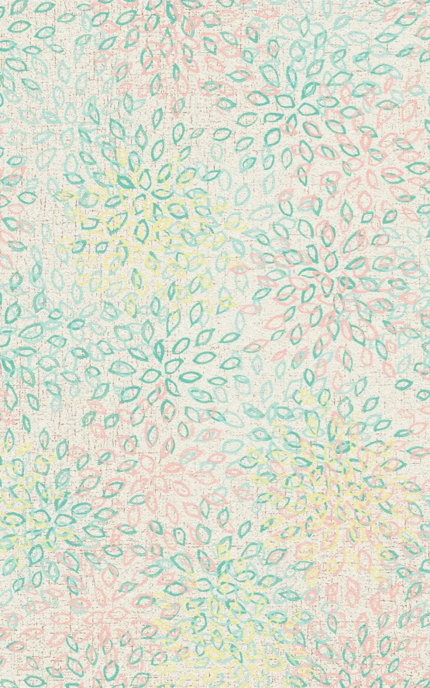 Audrina 9X14 Ultracloth ( 108 X 168 Inch ) Backdrop